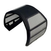 "Eisenblätter 40084 Feinstaubschutz-Kappe für 802 HT und 1802 HT Maschinen  by Eisenblätter"